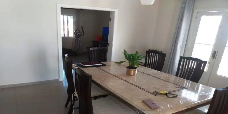 Chácara colinas 1  - Foto 14