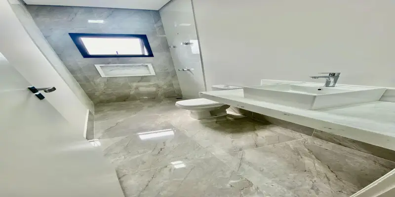 Casa condomínio residencial toscana  - Foto 15