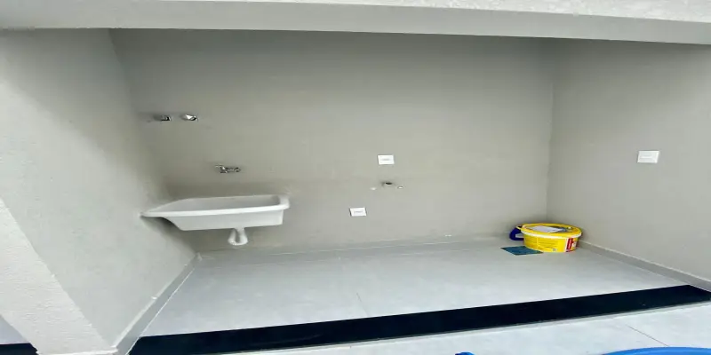 Casa condomínio residencial toscana  - Foto 1