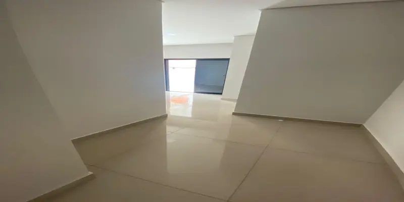 Casa condomínio residencial toscana  - Foto 19