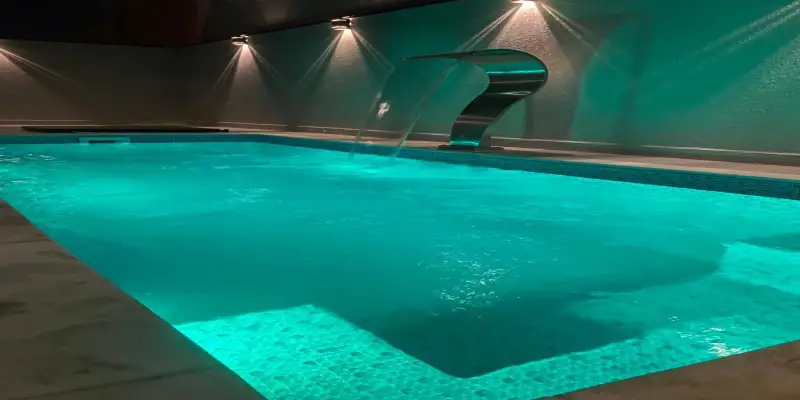 Casa condomínio residencial toscana  - Foto 4