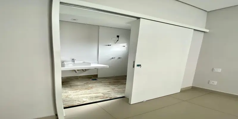 Casa condomínio residencial toscana  - Foto 5