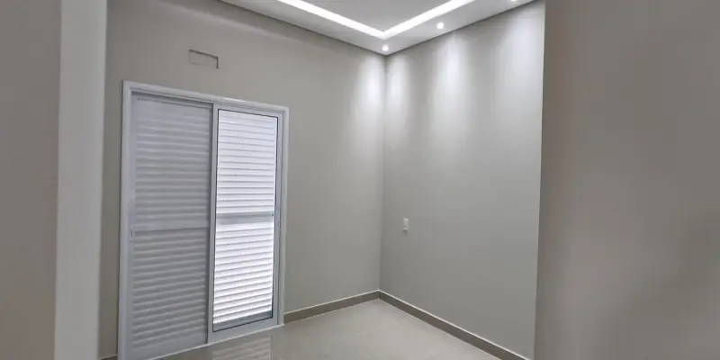 Casa jardim moryama - Foto 16
