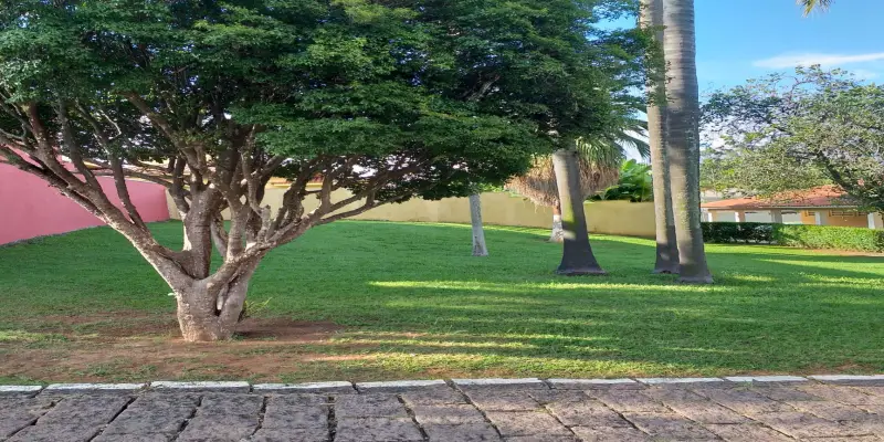 Terreno condomínio horizontown - Foto 5