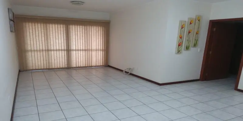 Apartamento vila georgina - edifício graúna  - Foto 9