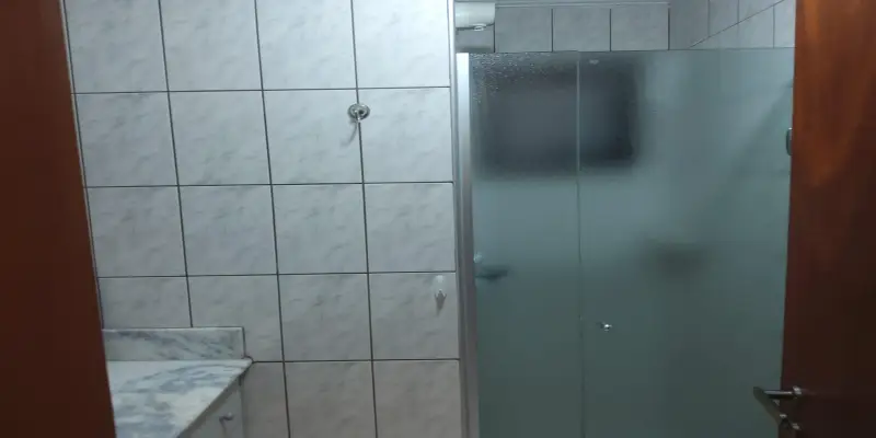 Apartamento vila georgina - edifício graúna  - Foto 2