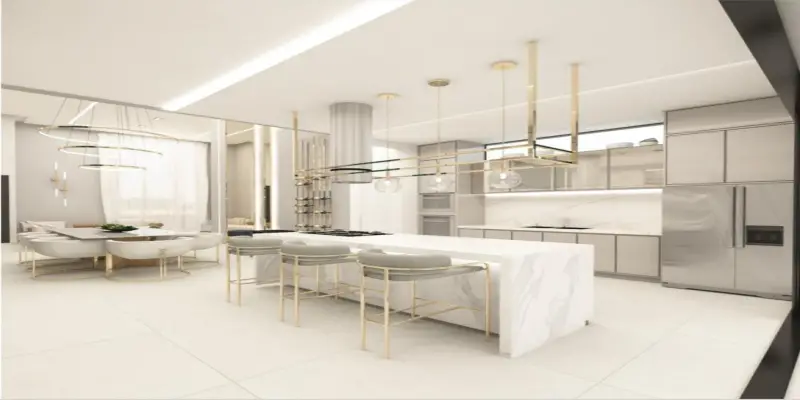 Casa condomínio maison du parc  - Foto 11