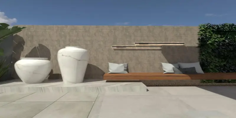 Casa condomínio maison du parc  - Foto 24