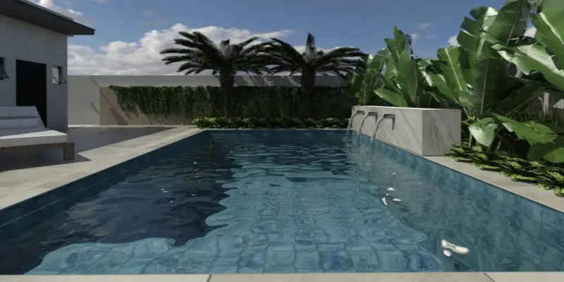 Casa condomínio maison du parc  - Foto 31