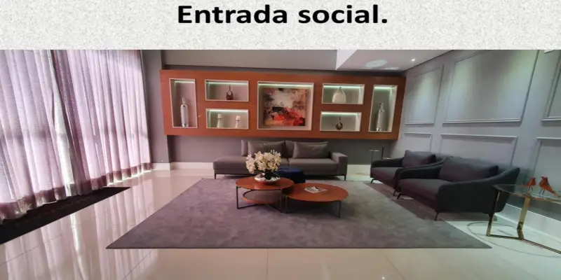 Apartamento centro - edifício première  - Foto 1