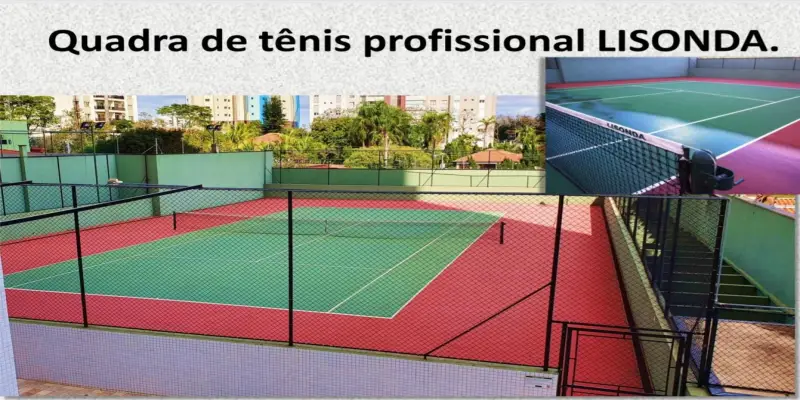 Apartamento centro - edifício première  - Foto 6