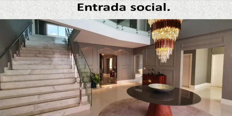 Apartamento centro - edifício première  - Foto 2