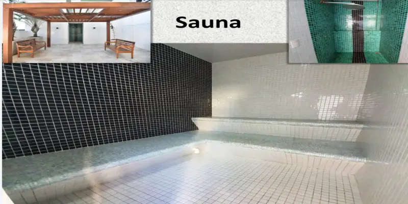 Apartamento centro - edifício première  - Foto 7