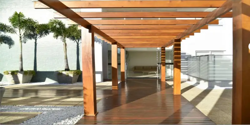 Apartamento centro - edifício première  - Foto 3