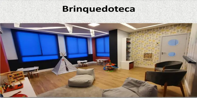 Apartamento centro - edifício première  - Foto 13