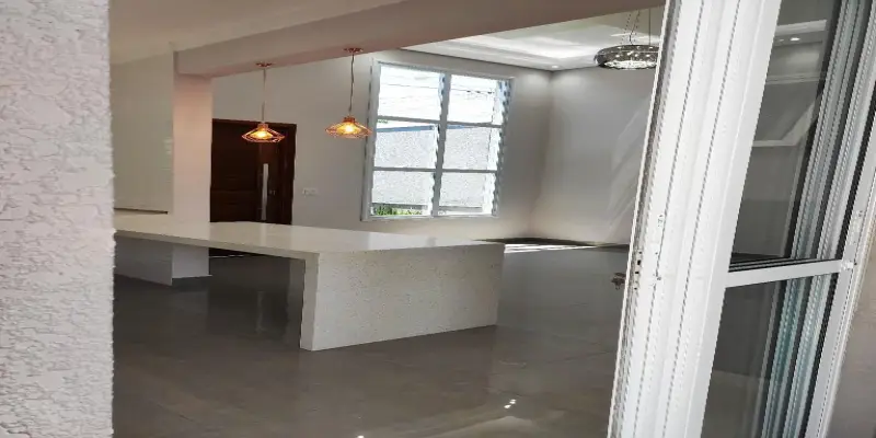 Casa condomínio park real  - Foto 29