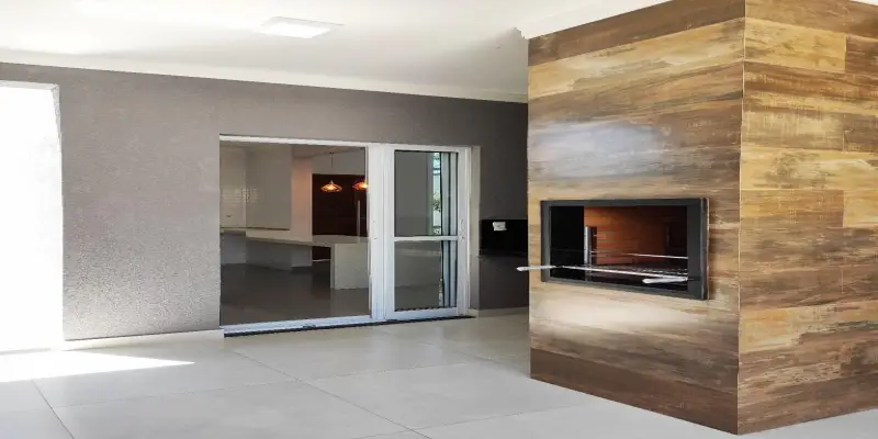 Casa condomínio park real  - Foto 22