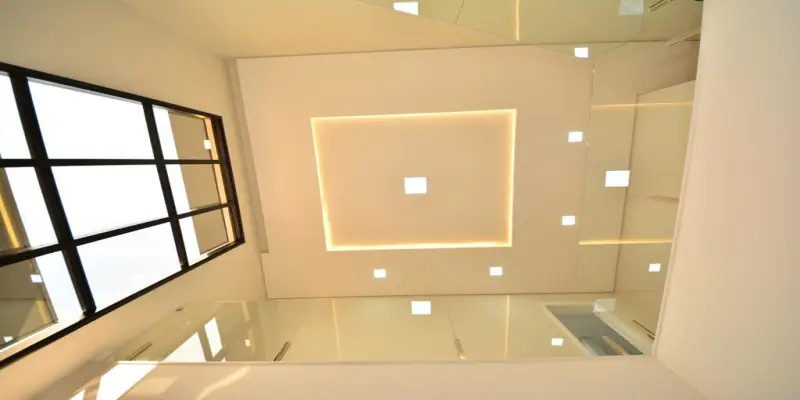 Casa condomínio residencial lucila  - Foto 2