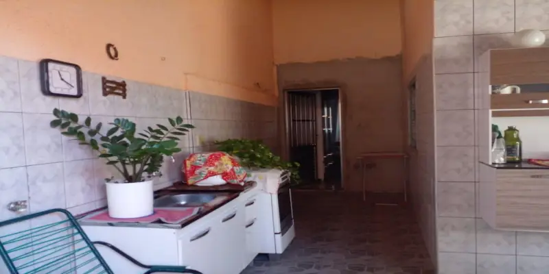 Casa jardim castelo branco  - Foto 12