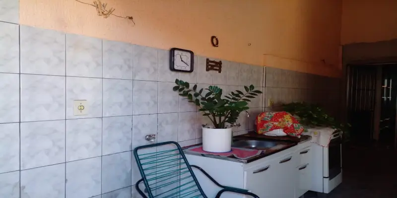 Casa jardim castelo branco  - Foto 13