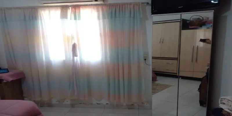 Casa jardim castelo branco  - Foto 15