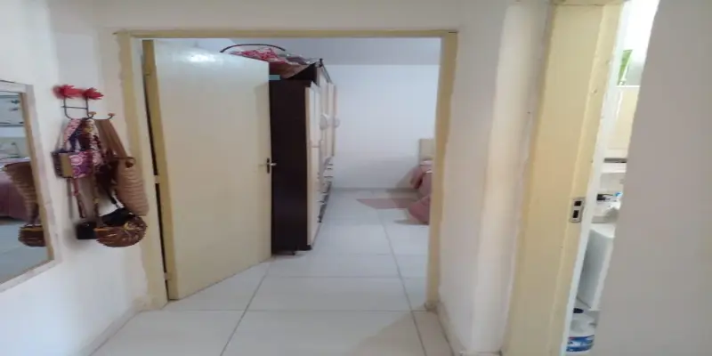 Casa jardim castelo branco  - Foto 17