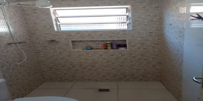 Casa jardim castelo branco  - Foto 18