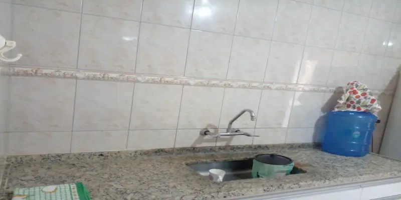 Casa jardim castelo branco  - Foto 1