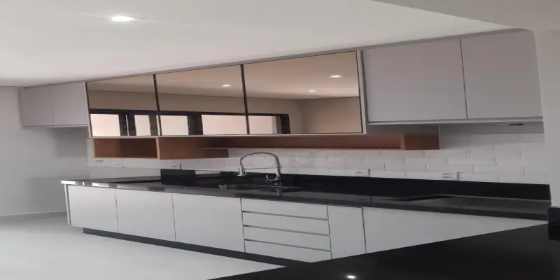 Casa condomínio mantova  - Foto 0