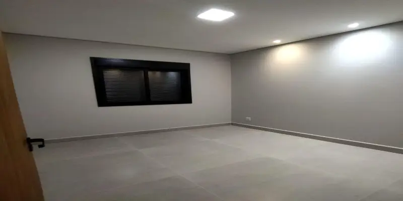 Casa condomínio mantova  - Foto 11