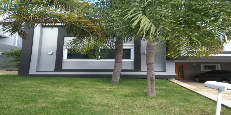 Casa condomínio santa clara  - Foto 1