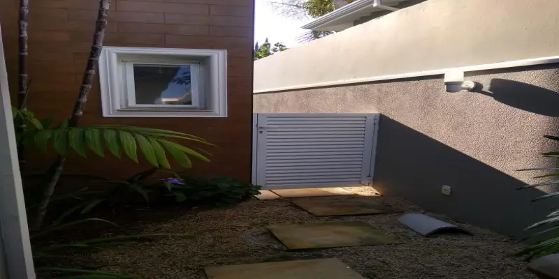 Casa condomínio santa clara  - Foto 2