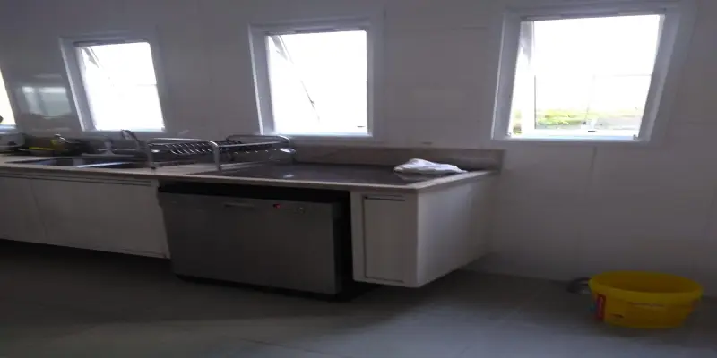 Casa condomínio santa clara  - Foto 4