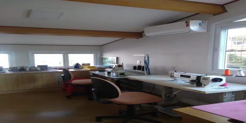 Casa condomínio santa clara  - Foto 6