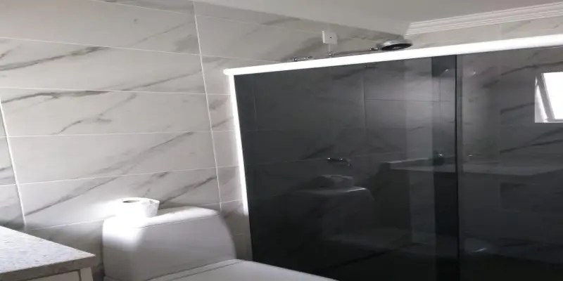 Casa condomínio santa clara  - Foto 8