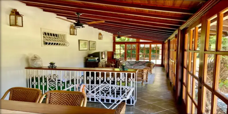 Haras itaguassú helvetia  - Foto 0