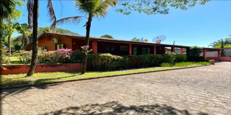 Haras itaguassú helvetia  - Foto 9