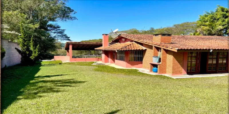 Haras itaguassú helvetia  - Foto 10