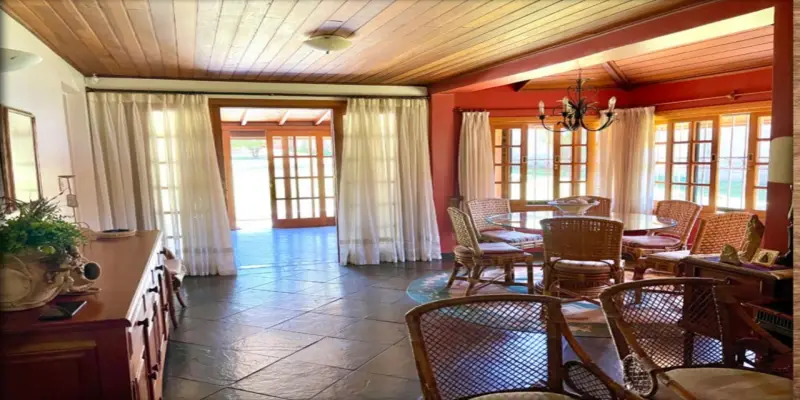 Haras itaguassú helvetia  - Foto 11