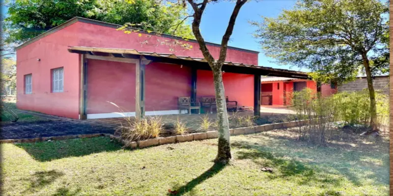 Haras itaguassú helvetia  - Foto 15