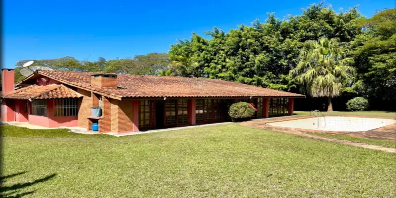 Haras itaguassú helvetia  - Foto 2