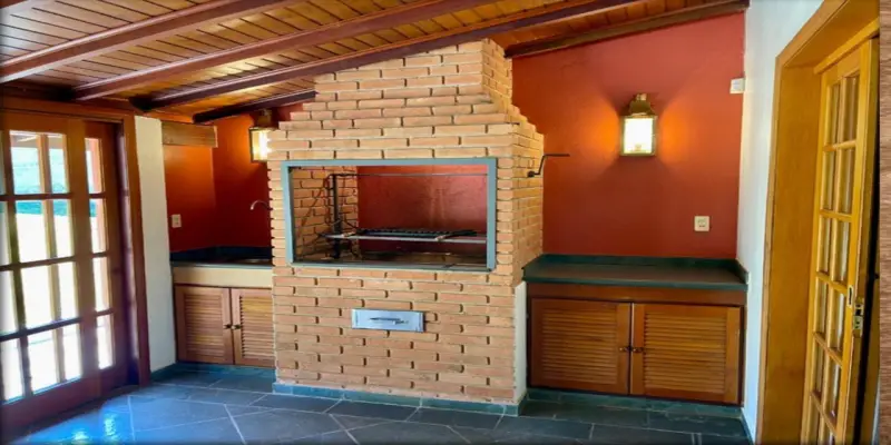 Haras itaguassú helvetia  - Foto 3