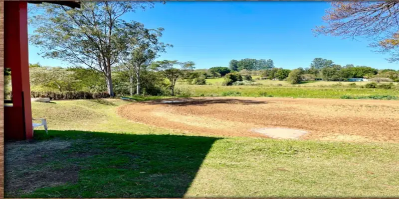 Haras itaguassú helvetia  - Foto 7