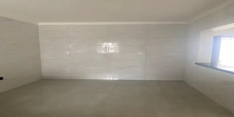 Casa jardim das maritacas  - Foto 10