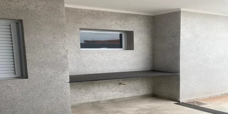 Casa jardim das maritacas  - Foto 6