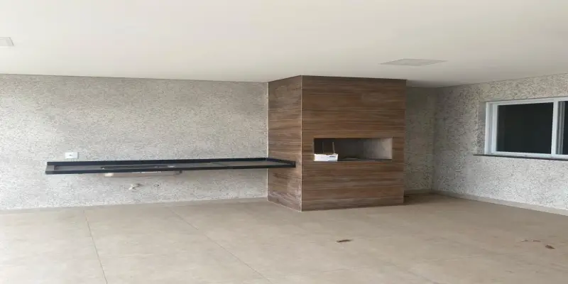 Casa jardim das maritacas  - Foto 8