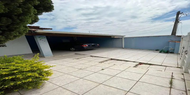 Casa parque são lourenço  - Foto 56