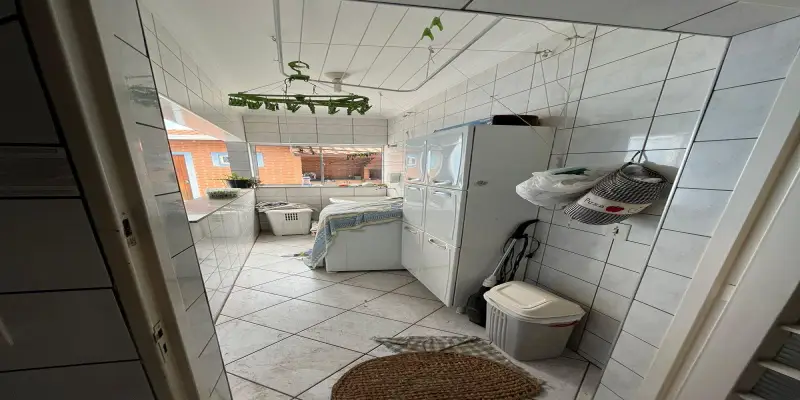 Casa parque são lourenço  - Foto 57