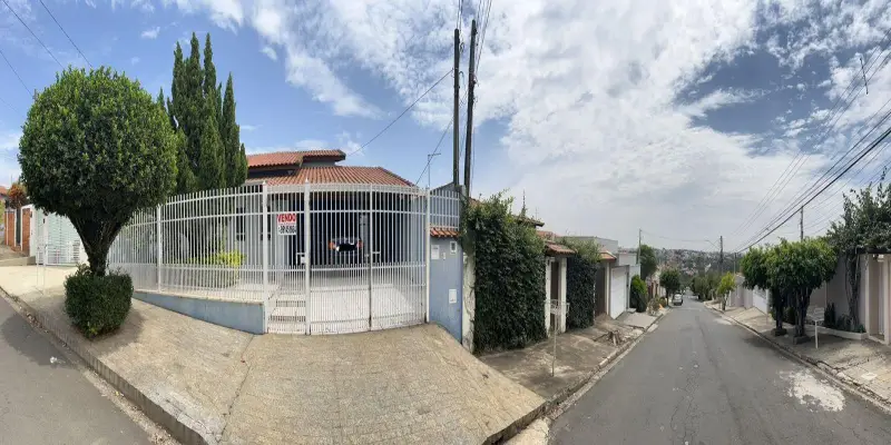 Casa parque são lourenço  - Foto 33