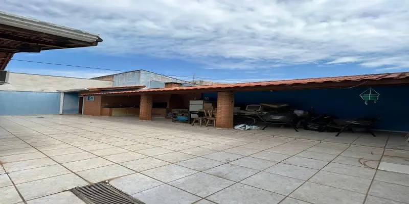 Casa parque são lourenço  - Foto 5